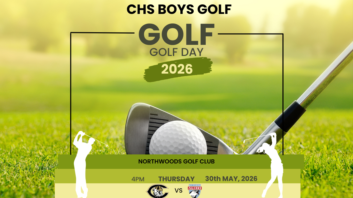 Golf 4 30 Website 1777571816286